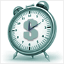 Mid-Day Minute